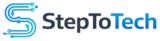 StepToTech